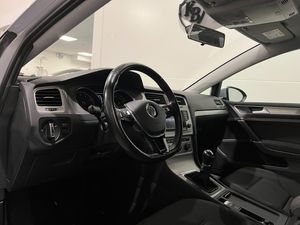 Volkswagen Golf bild 6