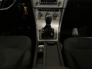 Volkswagen Golf bild 16