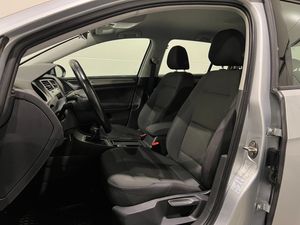 Volkswagen Golf bild 7