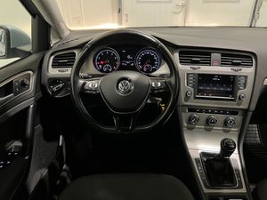 Volkswagen Golf bild 15