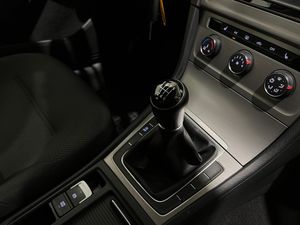 Volkswagen Golf bild 17