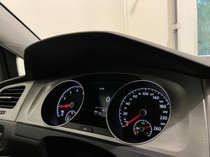 Volkswagen Golf bild 18