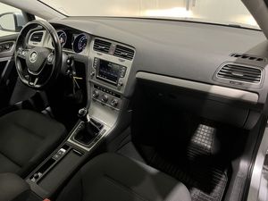 Volkswagen Golf bild 13