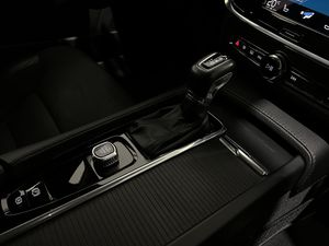 Volvo V90 bild 18