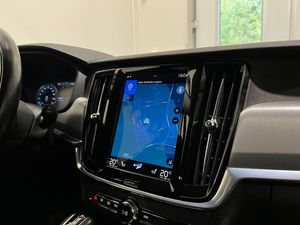 Volvo V90 bild 20