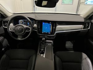Volvo V90 bild 15