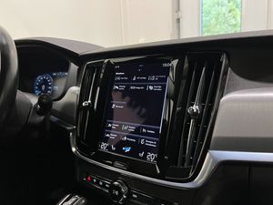 Volvo V90 bild 22