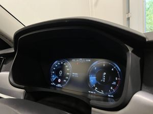 Volvo V90 bild 19