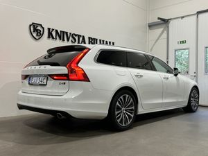 Volvo V90 bild 25