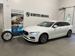Volvo V90 bild 13