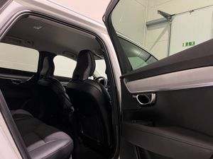 Volvo V90 bild 9