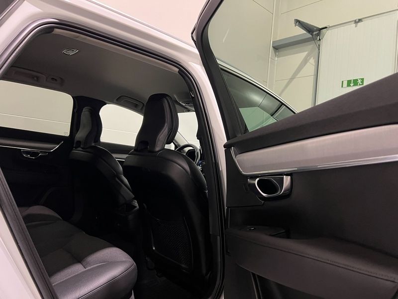 Volvo V90 bild 9