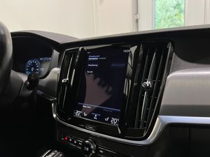 Volvo V90 bild 21