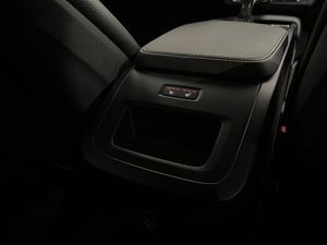 Volvo V90 bild 10