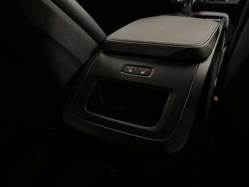 Volvo V90 bild 10