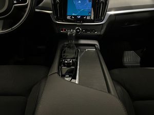 Volvo V90 bild 17