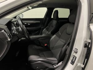 Volvo V90 bild 7