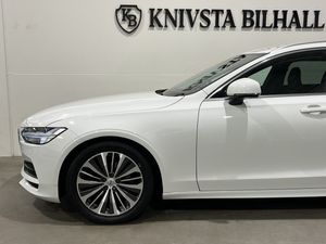 Volvo V90 bild 26
