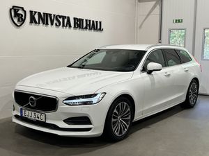 Volvo V90 bild 1