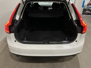Volvo V90 bild 11