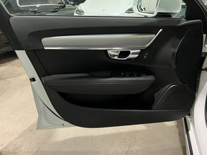 Volvo V90 bild 8