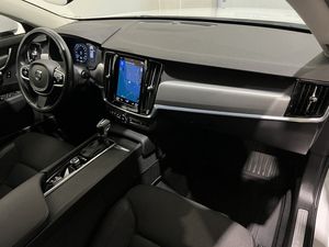 Volvo V90 bild 14