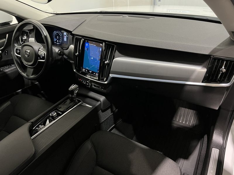 Volvo V90 bild 14