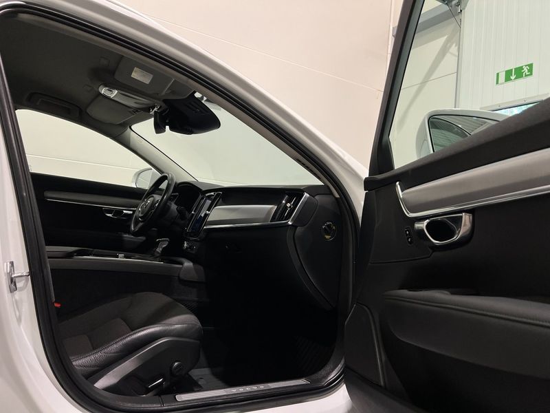 Volvo V90 bild 23