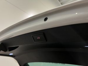 Skoda Superb bild 13