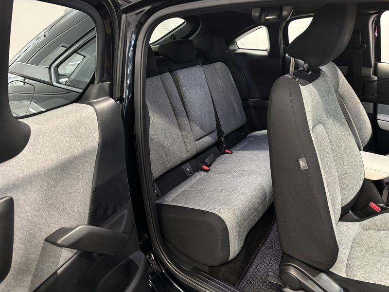 Mazda MX-30 bild 7