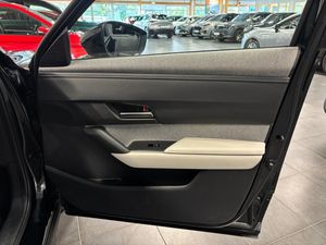 Mazda MX-30 bild 14