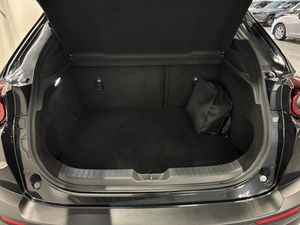 Mazda MX-30 bild 8
