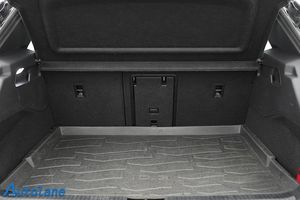 Volkswagen ID.3 bild 29