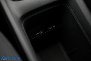 Volkswagen ID.3 bild 27
