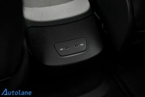 Volkswagen ID.3 bild 28