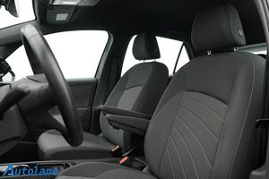 Volkswagen ID.3 bild 13