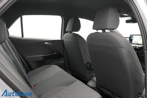Volkswagen ID.3 bild 18