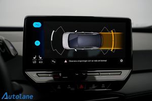 Volkswagen ID.3 bild 23