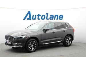 Volvo XC60 bild 4