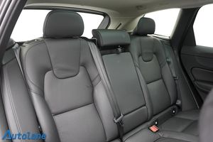 Volvo XC60 bild 26