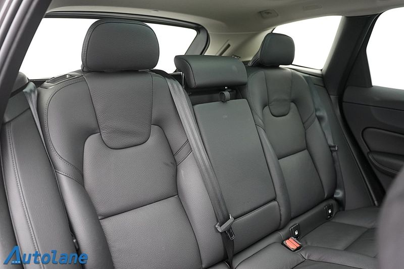 Volvo XC60 bild 26