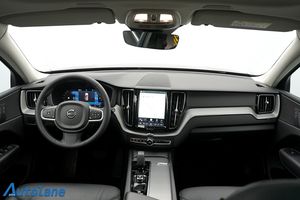 Volvo XC60 bild 18