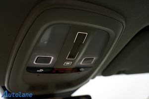 Volvo XC60 bild 31