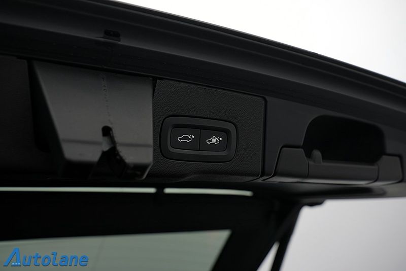 Volvo XC60 bild 34