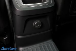 Volvo XC60 bild 33