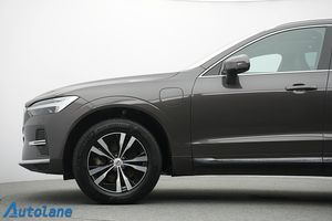 Volvo XC60 bild 12