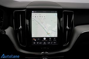 Volvo XC60 bild 28