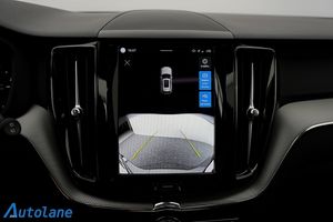 Volvo XC60 bild 27