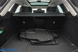 Volvo XC60 bild 35