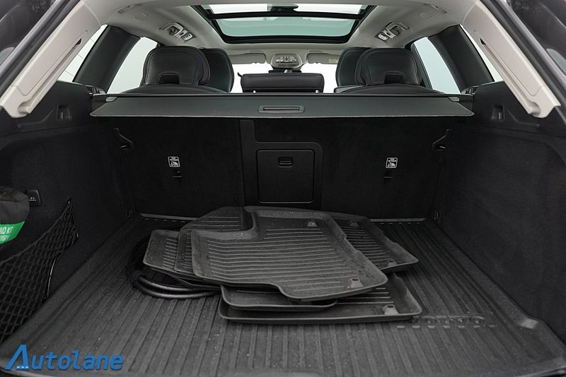 Volvo XC60 bild 35